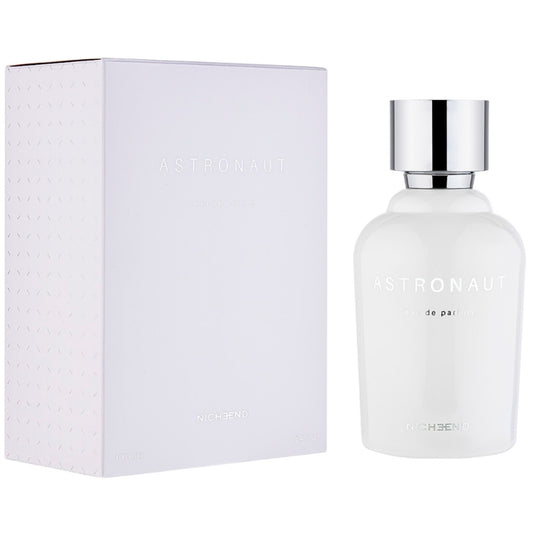 Nicheend Astronaut Eau De Parfum