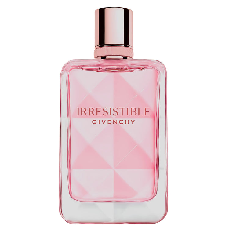 Givenchy Irresistible Very Floral Eau De Parfum