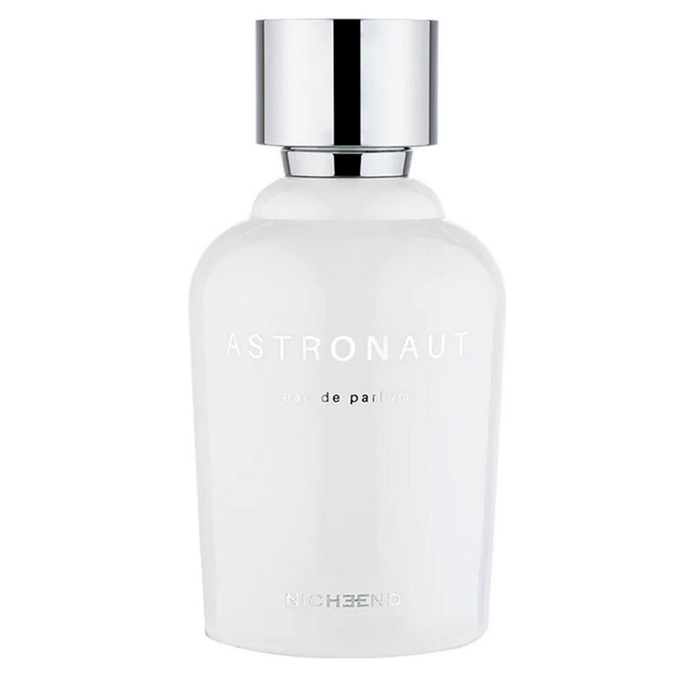 Nicheend Astronaut Eau De Parfum