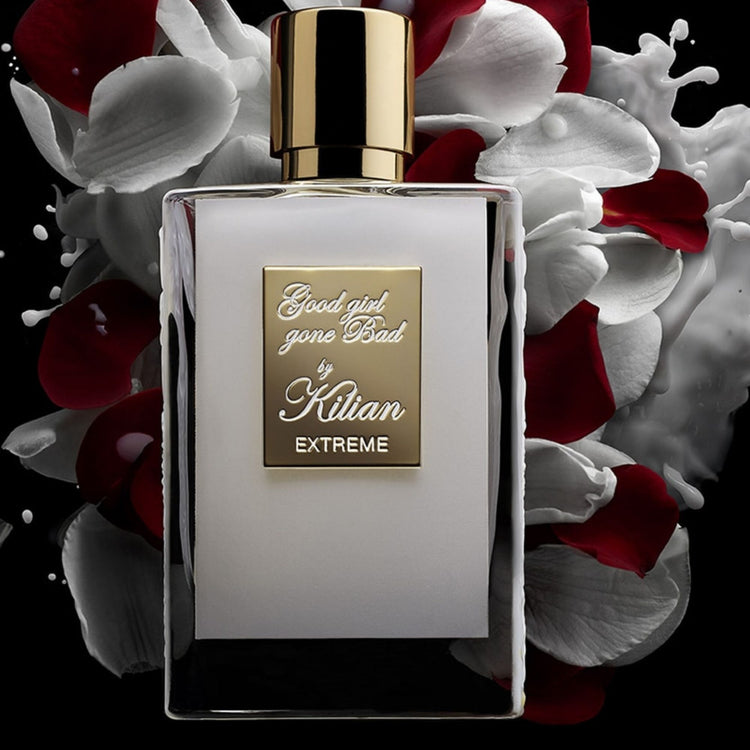 By Kilian Good Girl Gone Bad Extreme Eau De Parfum