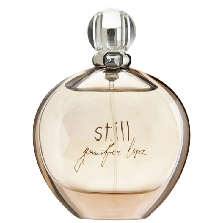 Jennifer Lopez Still Eau De Parfum