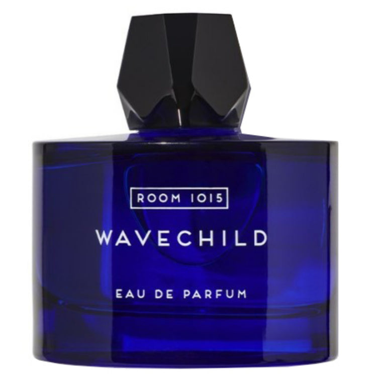 Room 1015 Wavechild Eau De Parfum