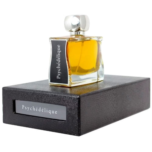 Jovoy Paris Psychedelique Eau De Parfum