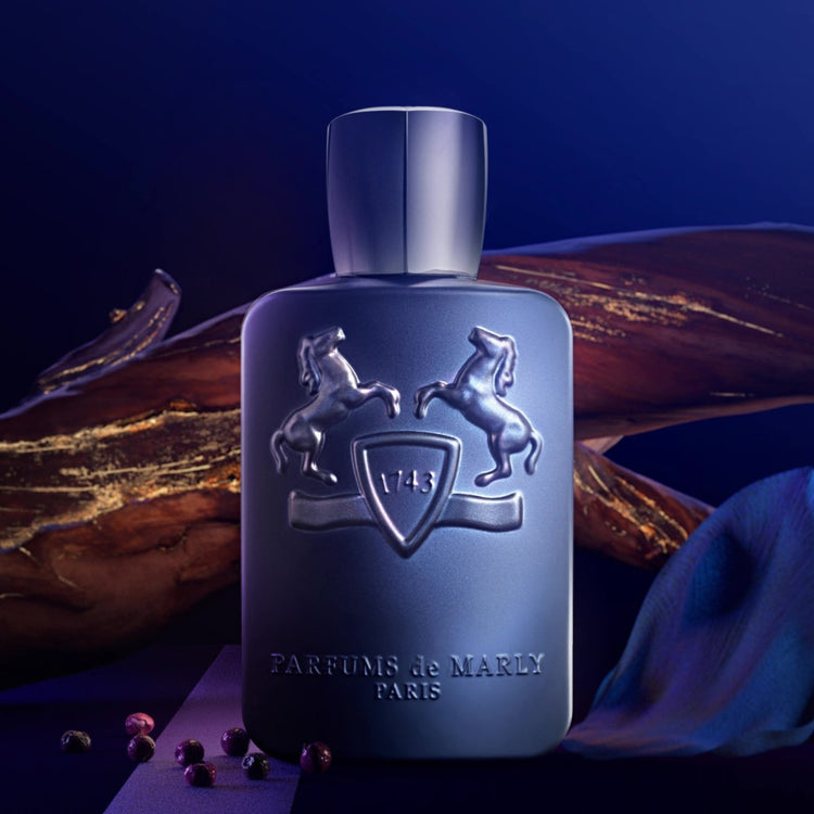 Parfums de Marly Layton Eau De Parfum