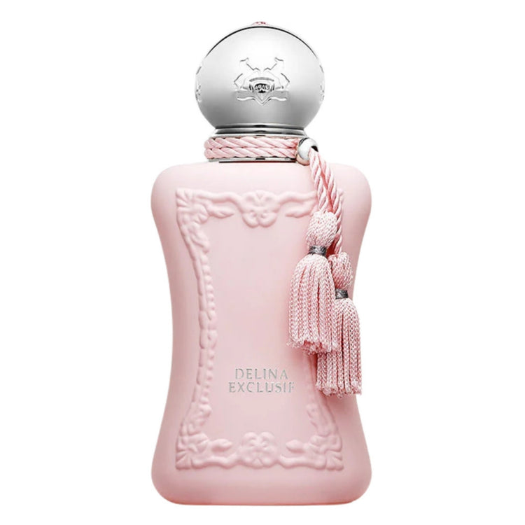 Parfums De Marly Delina Exclusif Eau De Parfum