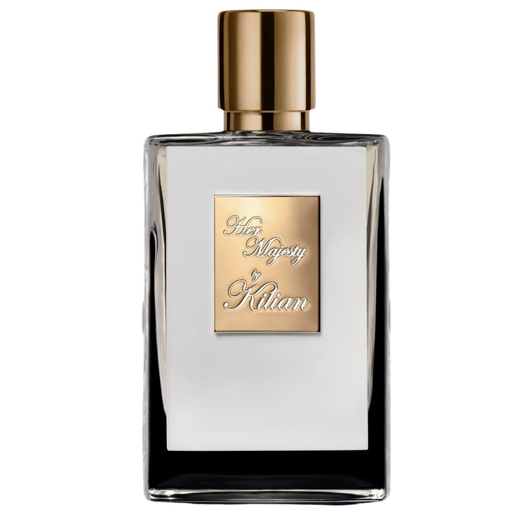 By Kilian Her Majesty Eau De Parfum