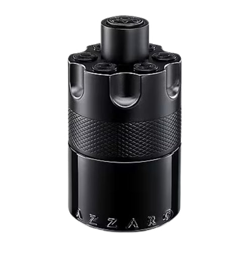 The Most Wanted Eau de Parfum