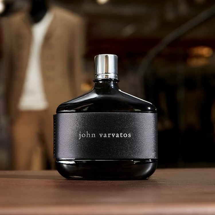 John Varvatos John Varvatos Eau de Toilette for Men