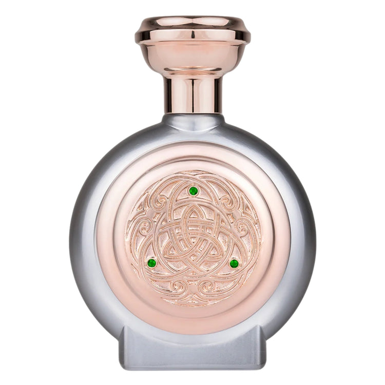 Boadicea the Victorious Decadence Parfum