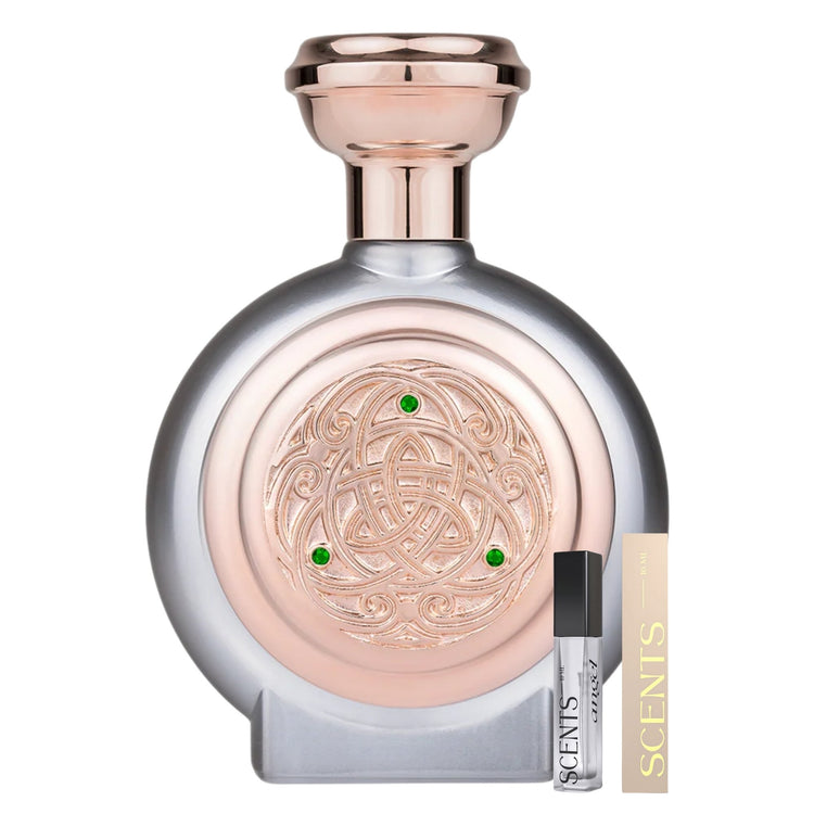 Boadicea the Victorious Decadence Parfum