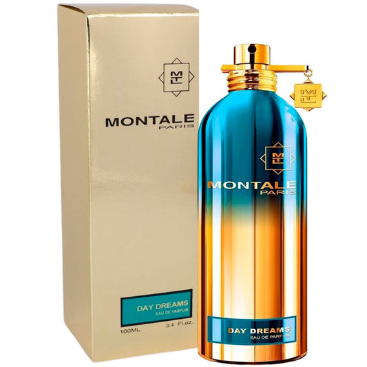 Montale Day Dreams Eau De Parfum