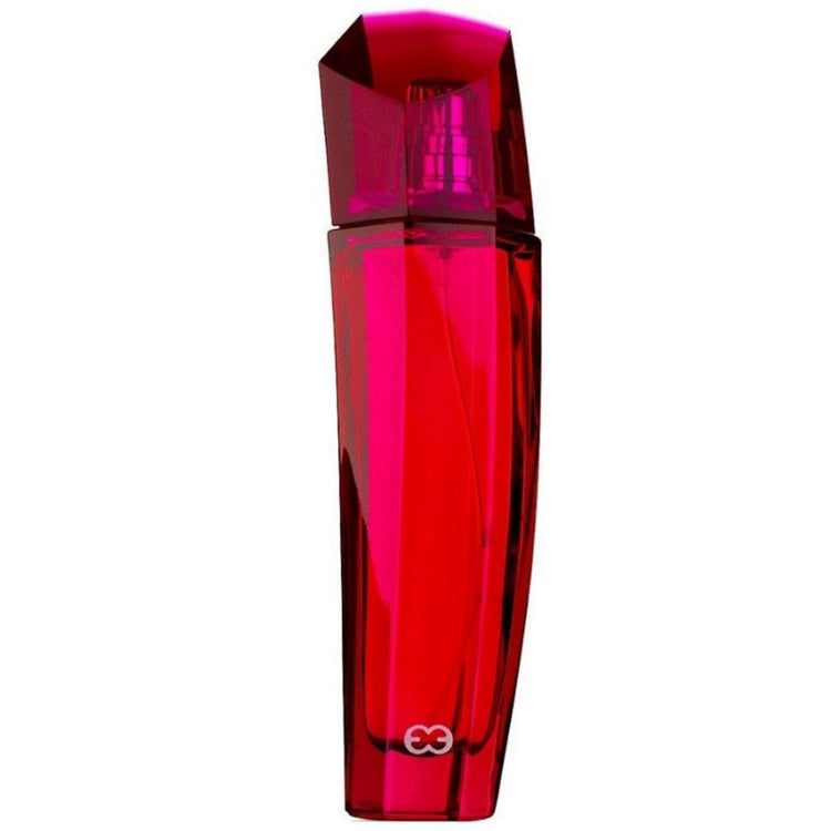 Escada Magnetism Eau De Parfum for Women