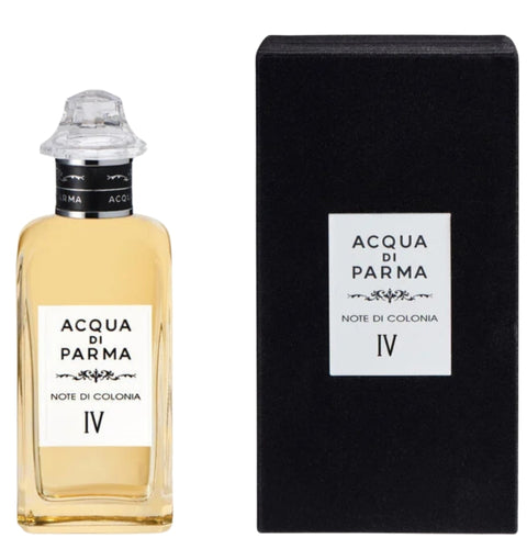 Acqua Di Parma Note di Colonia IV Eau de Cologne