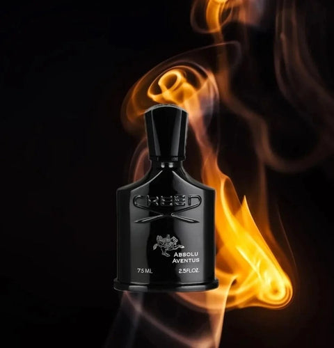 Absolu Aventus Eau de Parfum