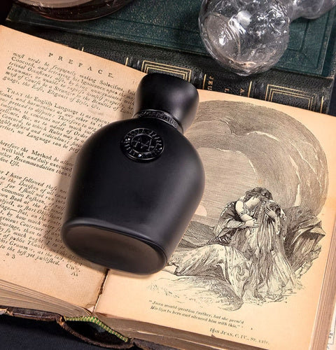 Byron Eau de Parfum