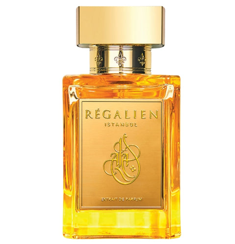 Ala Extrait de Parfum
