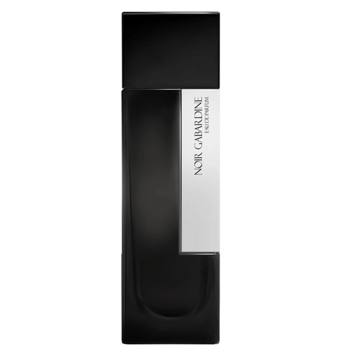 Laurent Mazzone Noir Gabardine Eau de Parfum
