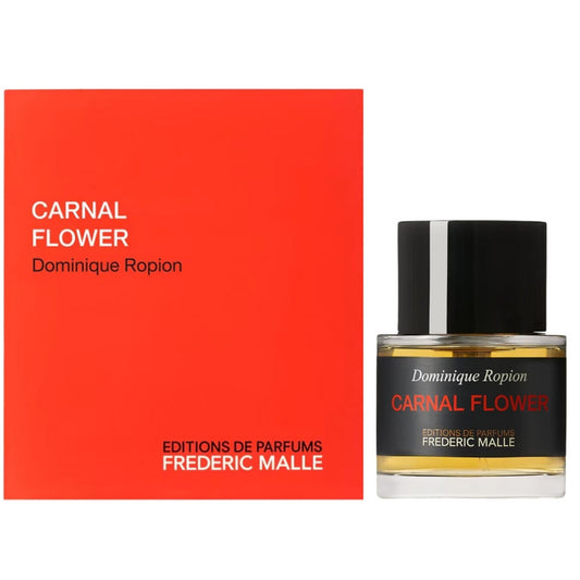 Frederic Malle Carnal Flower Eau De Parfum