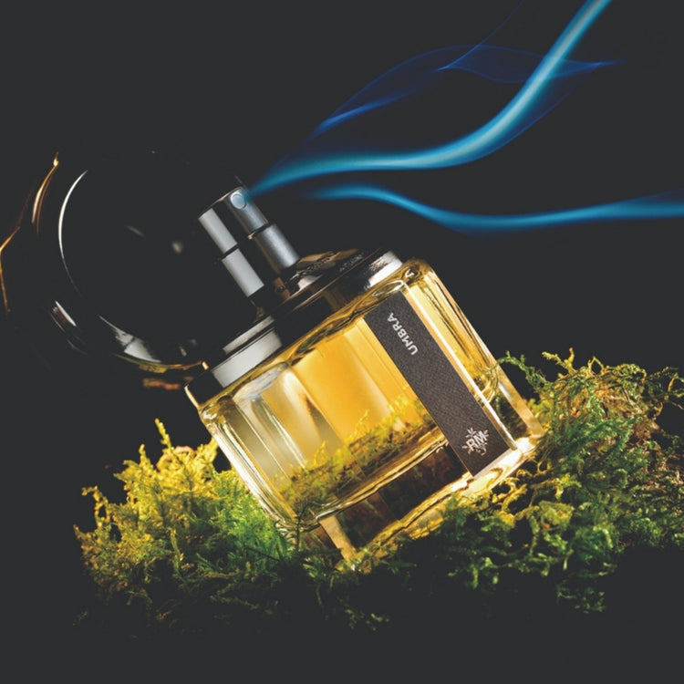 Ramon Monegal Umbra Eau De Parfum