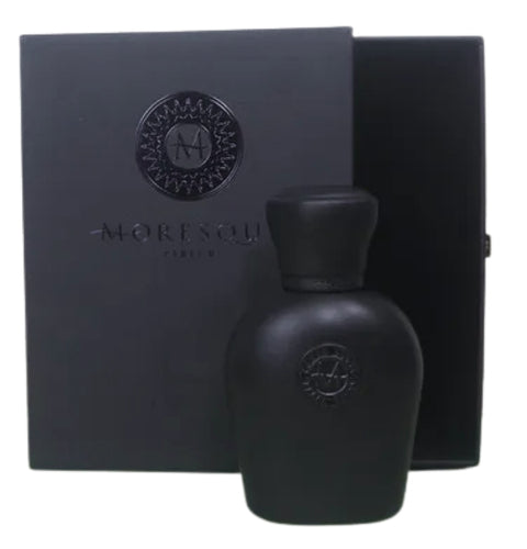 Byron Eau de Parfum