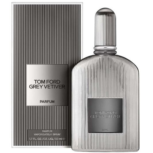 Tom Ford Grey Vetiver Parfum