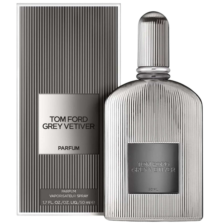 Tom Ford Grey Vetiver Parfum