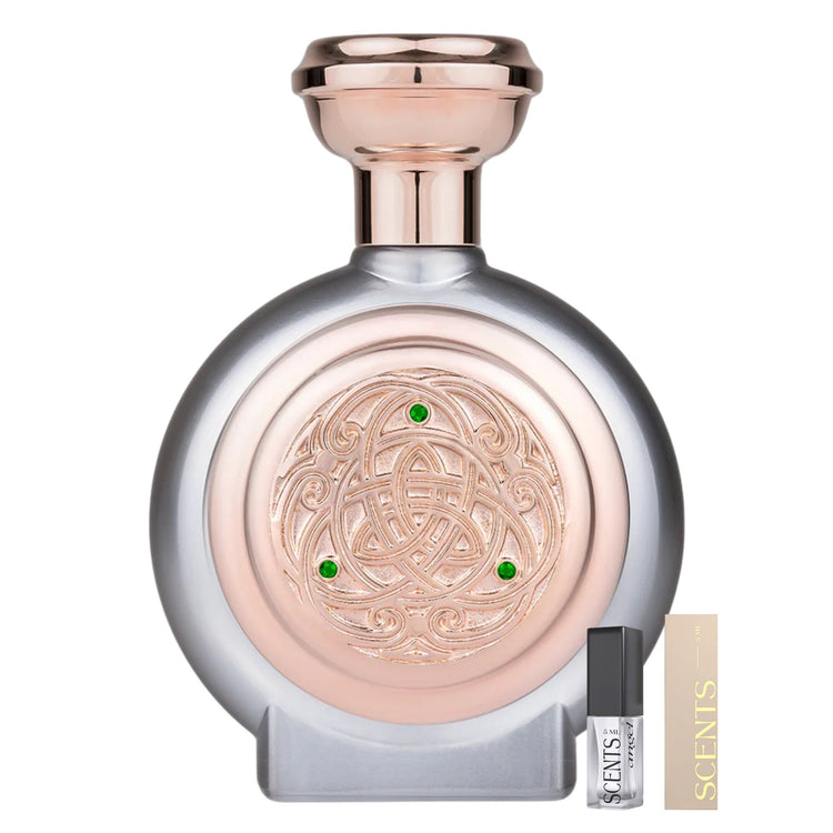 Boadicea the Victorious Decadence Parfum