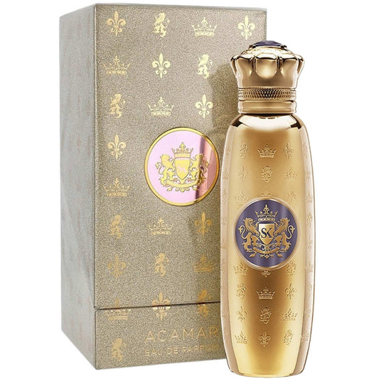Spirit of Kings Acamar Eau De Parfum