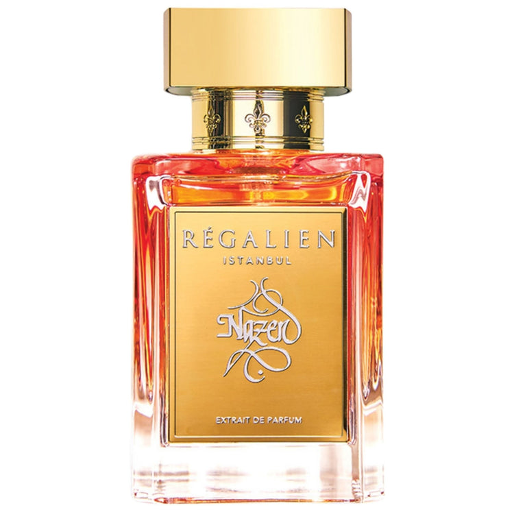 Regalien Nazen Extrait de Parfum