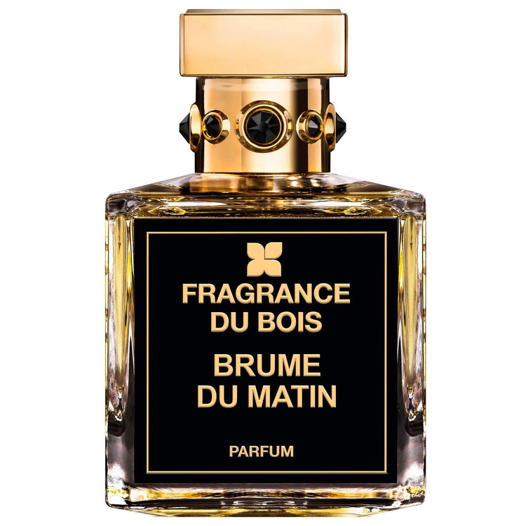 Fragrance Du Bois Brume Du Matin Parfum