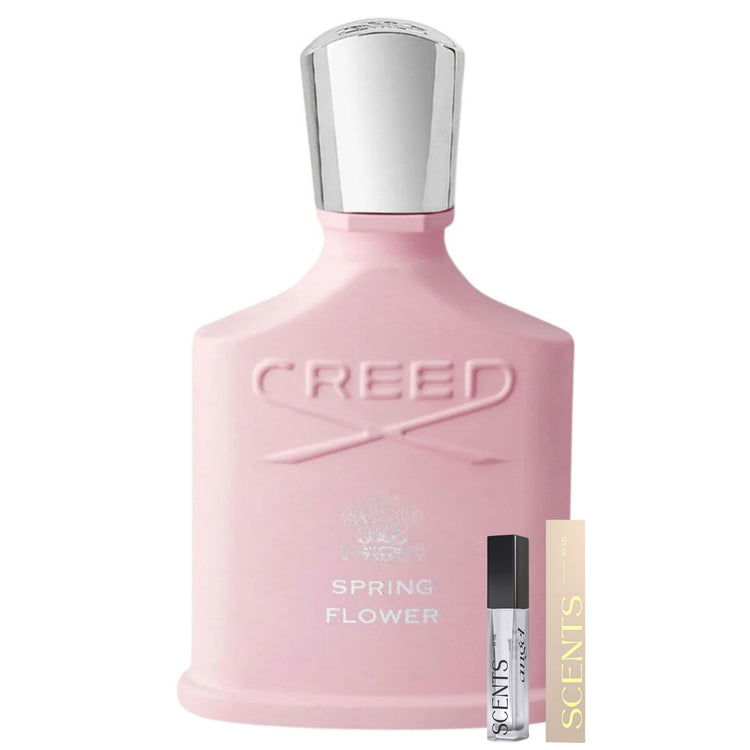 Creed Spring Flower Eau De Parfum