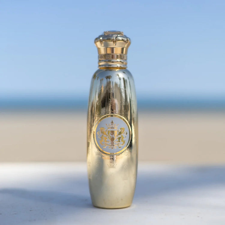 Spirit of Kings Sagira Eau De Parfum