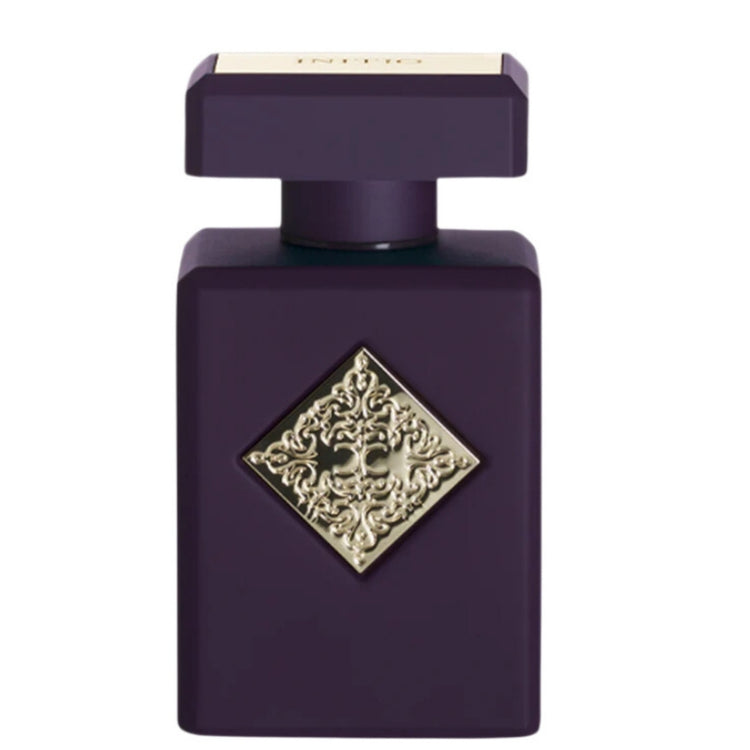 Initio Atomic Rose Eau De Parfum