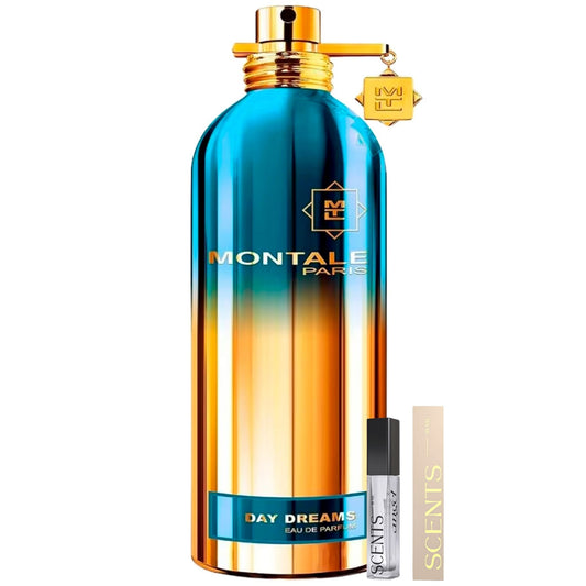 Montale Day Dreams Eau De Parfum
