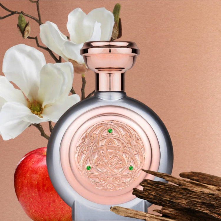 Boadicea the Victorious Decadence Parfum