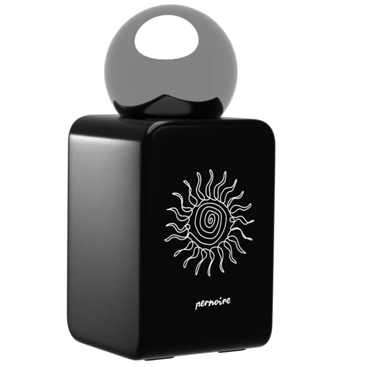 Pernoire Tierra Extrait de Parfum