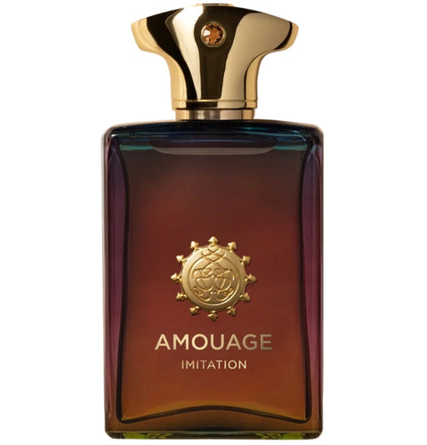 Amouage Imitation Man Eau de parfum
