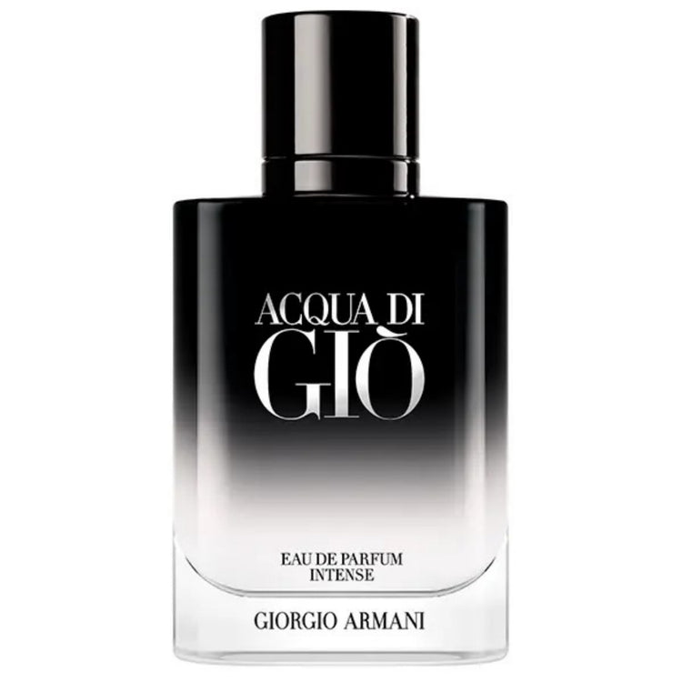 Giorgio Armani Acqua Di Gio Intense Eau De Parfum Intense