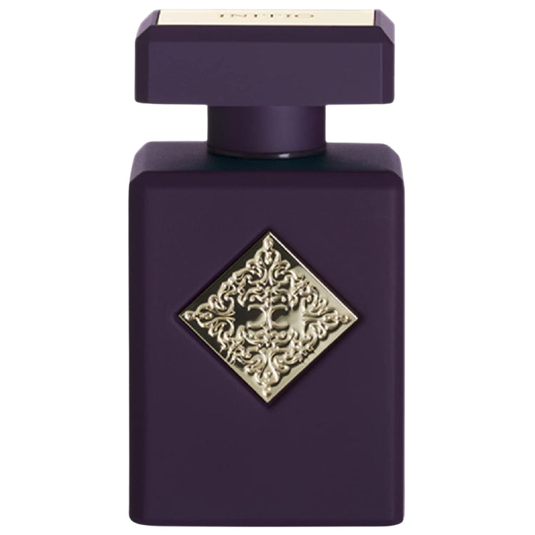 Initio Atomic Rose Eau De Parfum