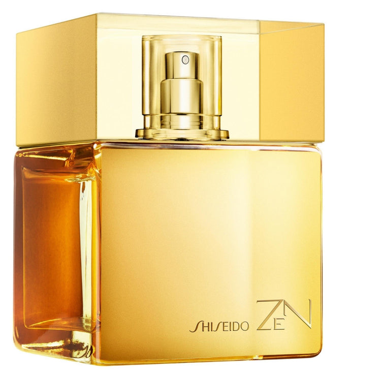 Shiseido Zen Eau De Parfum