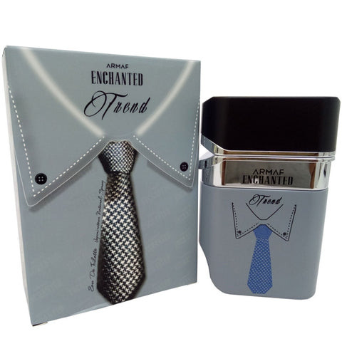 Enchanted Trend Eau de Parfum