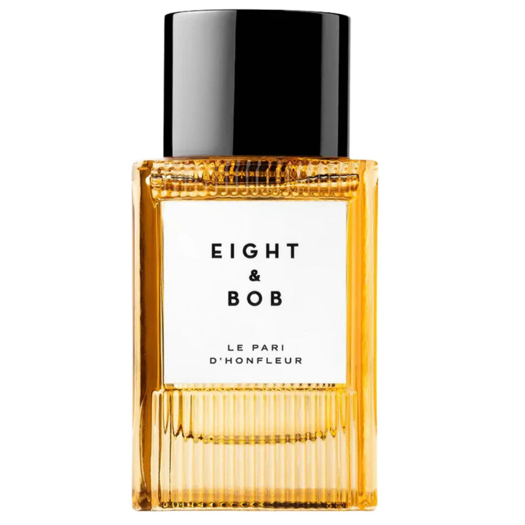 Eight & Bob Le Pari d'Honfleur Eau De Parfum