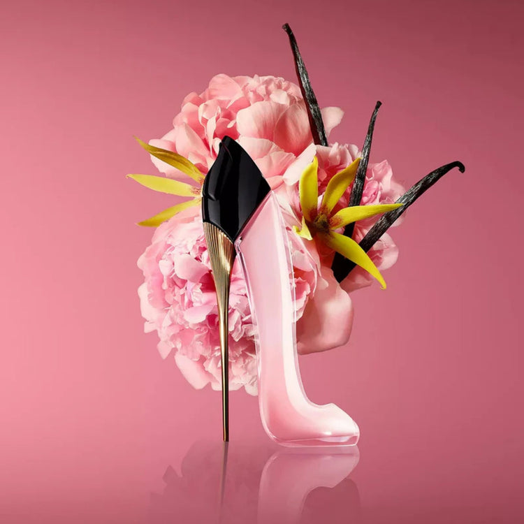 Carolina Herrera Good Girl Blush Eau De Parfum