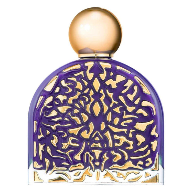 M. Micallef Purple Love Eau De Parfum