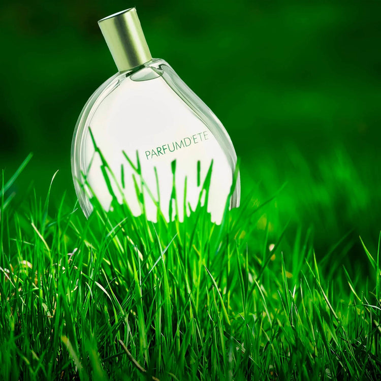 Kenzo Parfum D'Ete for Women Eau De Parfum
