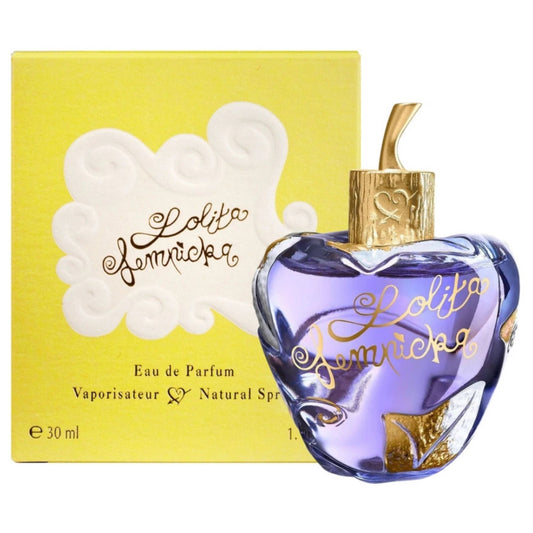 Lolita Lempicka Eau de Parfum for Women