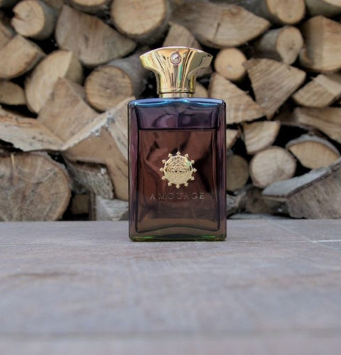 Amouage Imitation Man Eau de parfum