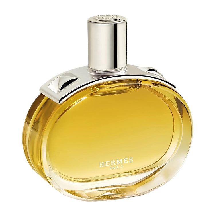 Hermes Barenia Intense Eau De Parfum Intense