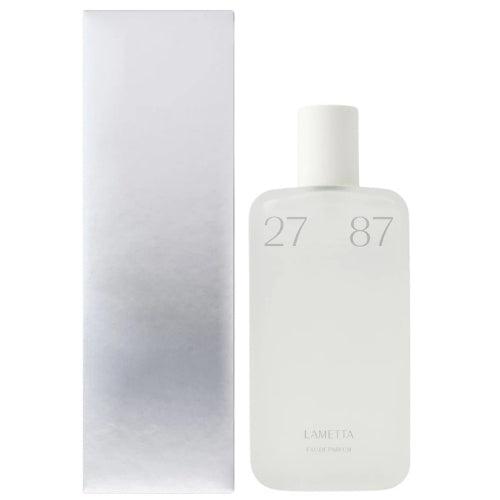 27 87 Lametta Eau De Parfum