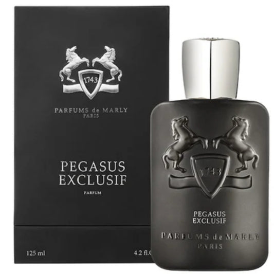 Parfums de Marly Pegasus Exclusif Eau De Parfum